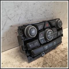 Immagine di Comandi e Climatizzazione JEEP Grand Cherokee IV K68110610AP