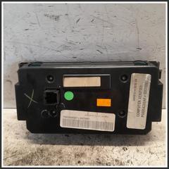 Immagine di Comandi e Climatizzazione JEEP Grand Cherokee IV K68110610AP