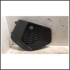 Immagine di Griglie e Prese Aria ant. dx. AUDI A3 8YA Sportback 8Y0807682A9B9