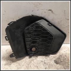 Immagine di Griglie e Prese Aria ant. dx. AUDI A3 8YA Sportback 8Y0807682A9B9