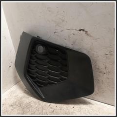 Immagine di Griglie e Prese Aria ant. dx. AUDI A3 8YA Sportback 8Y0807682A9B9