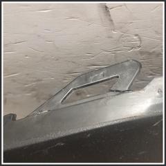 Immagine di Griglie e Prese Aria ant. dx. AUDI A3 8YA Sportback 8Y0807682A9B9