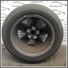 Immagine di Cerchi Sfusi ant. dx. BMW Serie 1 F40 Berlina 36116851509