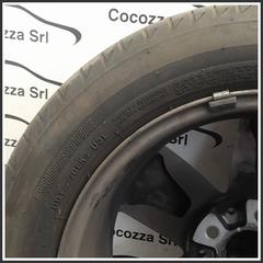 Immagine di Cerchi Sfusi ant. dx. BMW Serie 1 F40 Berlina 36116851509