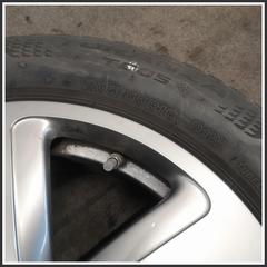 Immagine di Cerchi Sfusi ant. dx. BMW Serie 1 F40 Berlina 36116851509