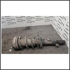 Immagine di Ammortizzatori posteriori post. dx. LAND ROVER Range Rover Evoque I 224DT