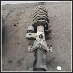 Immagine di Ammortizzatori posteriori post. dx. LAND ROVER Range Rover Evoque I 224DT