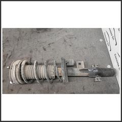 Immagine di Ammortizzatori posteriori post. dx. LAND ROVER Range Rover Evoque I 224DT