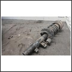 Immagine di Ammortizzatori posteriori post. dx. LAND ROVER Range Rover Evoque I 224DT