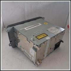 Immagine di Autoradio Radio 1K0035198C 8157643223360 VOLKSWAGEN Golf V