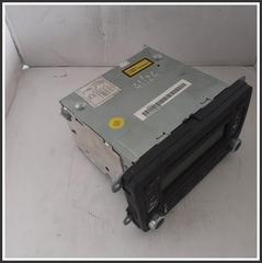 Immagine di Autoradio Radio 1K0035198C 8157643223360 VOLKSWAGEN Golf V