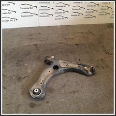 Immagine di Trapezio Anteriore VOLKSWAGEN Polo VII