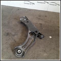 Immagine di Trapezio Anteriore VOLKSWAGEN Polo VII