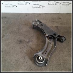 Immagine di Trapezio Anteriore VOLKSWAGEN Polo VII