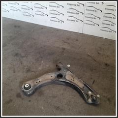 Immagine di Trapezio Anteriore VOLKSWAGEN Polo VII