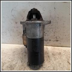 Immagine di Motorino Avviamento AR16202  51832955 0331303112 ALFA ROMEO GTV II 2.0