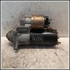 Immagine di Motorino Avviamento AR16202  51832955 0331303112 ALFA ROMEO GTV II 2.0