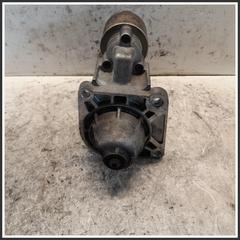 Immagine di Motorino Avviamento AR16202  51832955 0331303112 ALFA ROMEO GTV II 2.0