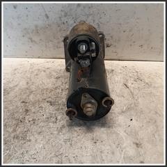 Immagine di Motorino Avviamento AR16202  51832955 0331303112 ALFA ROMEO GTV II 2.0