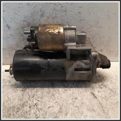 Immagine di Motorino Avviamento AR16202  51832955 0331303112 ALFA ROMEO GTV II 2.0