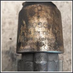 Immagine di Motorino Avviamento AR16202  51832955 0331303112 ALFA ROMEO GTV II 2.0