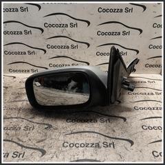 Immagine di Retrovisori Porta SAAB 9-5 I SW