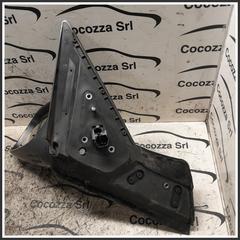 Immagine di Retrovisori Porta SAAB 9-5 I SW