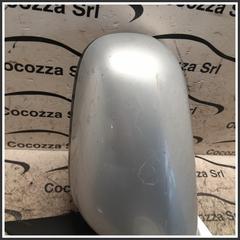 Immagine di Retrovisori Porta SAAB 9-5 I SW