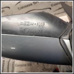 Immagine di Retrovisori Porta SAAB 9-5 I SW