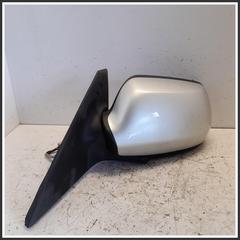 Immagine di Retrovisori Porta MAZDA 6 I