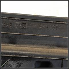 Immagine di Retrovisori Porta MAZDA 6 I