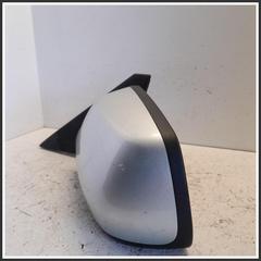 Immagine di Retrovisori Porta MAZDA 6 I