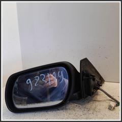 Immagine di Retrovisori Porta MAZDA 6 I