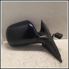 Immagine di Retrovisori Porta AUDI A4 8D5 Avant