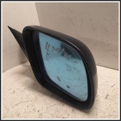 Immagine di Retrovisori Porta AUDI A4 8D5 Avant