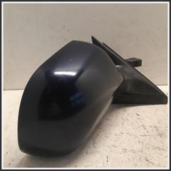 Immagine di Retrovisori Porta AUDI A4 8D5 Avant