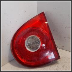 Immagine di Fanaleria Posteriore VOLKSWAGEN Golf V