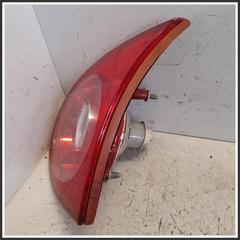 Immagine di Fanaleria Posteriore VOLKSWAGEN Golf V