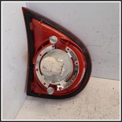 Immagine di Fanaleria Posteriore VOLKSWAGEN Golf V