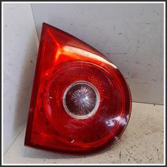 Immagine di Fanaleria Posteriore VOLKSWAGEN Golf V