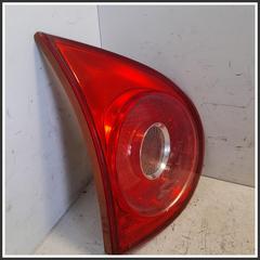 Immagine di Fanaleria Posteriore VOLKSWAGEN Golf V