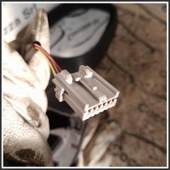 Immagine di Retrovisori Porta NISSAN Micra III