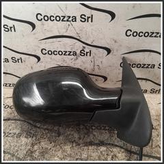 Immagine di Retrovisori Porta NISSAN Micra III