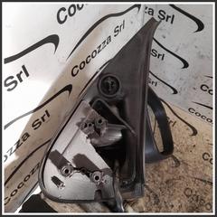 Immagine di Retrovisori Porta NISSAN Micra III