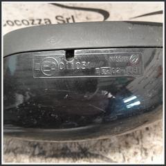 Immagine di Retrovisori Porta NISSAN Micra III