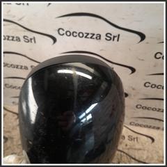 Immagine di Retrovisori Porta NISSAN Micra III