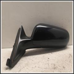 Immagine di Retrovisori Porta AUDI A3 8L1