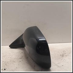 Immagine di Retrovisori Porta AUDI A3 8L1