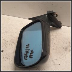 Immagine di Retrovisori Porta AUDI A3 8L1