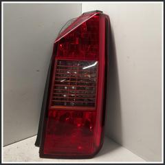 Immagine di Fanaleria Posteriore FIAT Idea